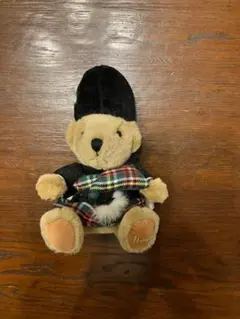2026年最新】Harrods テディベア 2000の人気アイテム - メルカリ