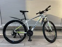 【愛知県一宮市】GIANT ATX 420 (S)ジャイアント マウンテンバイクのサムネイル