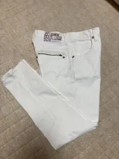 EDWIN（エドウィン）ジーパンBLUETRIPEB0001サイズ30