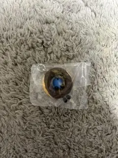 スンスンめじるしアクセサリー