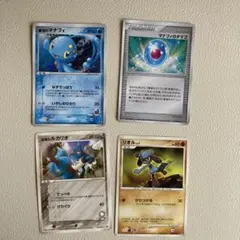 本日22時〜 爆アドゲリラ✰ˎˊ˗‬様 リクエスト 2点 まとめ商品