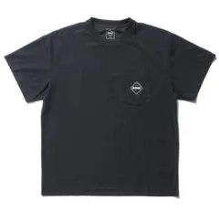 ウ*レ様 【HK4S/2026/0313】◎F.C.R.B.◎FREEZE TE