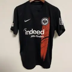 2026年最新】eintrachtの人気アイテム - メルカリ