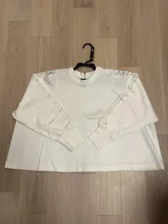 ミント