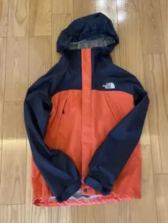 THE NORTH FACE キッズ ジャケット 150cm