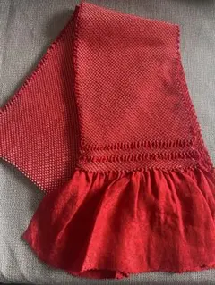 Item thumbnail for item e0293a10-6778-4234-8554-120ee4aac9a4