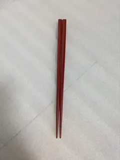 Item thumbnail for item 273cc151-fc84-422a-9de4-dd1df887a91e