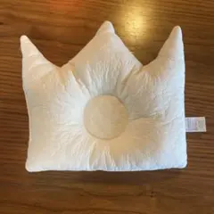 プッパプーポ ベビー用寝具