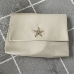 クラッチバッグ