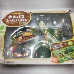 希少】たこやきマントマン パズル 平成レトロ レト クレヨンボード