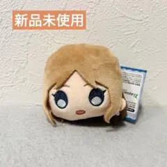 2026年最新】MyGO ぬいぐるみ そよの人気アイテム - メルカリ