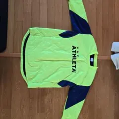 帝京長岡サッカーピステ上 - メルカリ