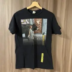 red hot chili peppers 2016 Tour Tシャツ