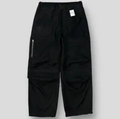 2026年最新】ccu レザーパンツの人気アイテム - メルカリ