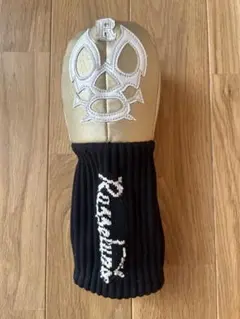 russeluno 　ヘッドカバー UT用　ラッセルノ