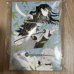 2026年最新】鬼滅の刃 原画展 アートボードの人気アイテム - メルカリ