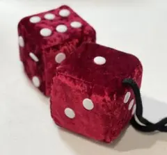 Item thumbnail for item f376f466-e7b3-4925-aa5f-92eaa73a4f52