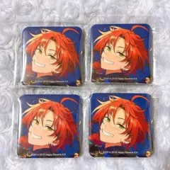 2026年最新】あんスタ 月永レオの人気アイテム - メルカリ