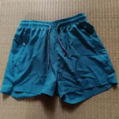 Item thumbnail for item d897c70d-186f-4d68-a7c9-590c646e8933