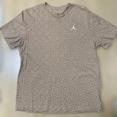 Item thumbnail for item 58b51942-c851-46ac-82e7-a6f45427c5ef