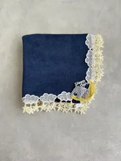 がじゅう様 リクエスト 2点 まとめ商品