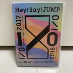 Item thumbnail for item 4c977fd0-91cf-497d-81ca-9a2ead5f8e4f