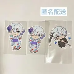 2026年最新】PLUSMATE プラスメイトの人気アイテム - メルカリ