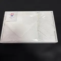 今治タオルセット