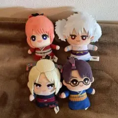 2026年最新】ちみっともぬいの人気アイテム - メルカリ