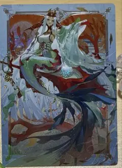 2025年最新】陰陽師本格幻想RPGの人気アイテム - メルカリ