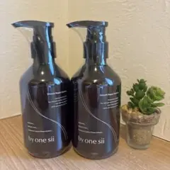 くるたか様 リクエスト 2点 まとめ商品