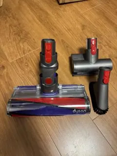 Item thumbnail for item e6e20b35-363b-4dd2-b2e4-5b4aa705e644