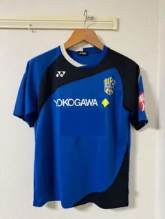 柏レイソル ユニフォーム 田中順也選手No.9YONEX ヨネックス YONEX 柏レイソル 15/16 ユニフォーム ホーム 半袖 レプリカ ジュニア