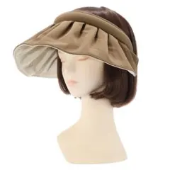 Item thumbnail for item f55eb2f2-ca48-436a-8d12-5c1467772975