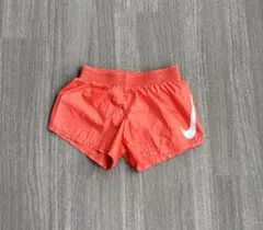 nike short pants archive fitness sports