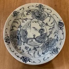 伝統工芸品 参尺皿 金龍窯 博山 大皿 大型　山水　三尺 伝統工芸品 参尺皿 金龍窯 博山 大皿 大型 山水 三尺 | ヤマダウェブコム