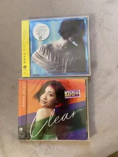 2026年最新】坂本真綾 ポストカードの人気アイテム - メルカリ