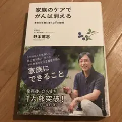 Item thumbnail for item 4341f2c4-6781-461a-83a3-98f46134ec4e