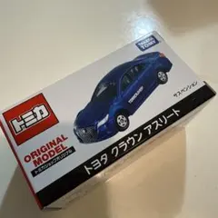 Item thumbnail for item a32703ec-28f9-4d70-869f-4ede27e758b6