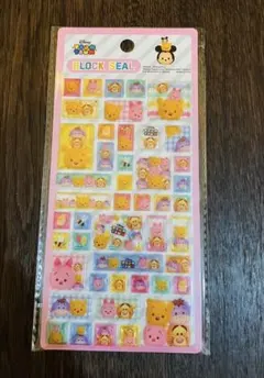 ソラシド様 リクエスト 2点 まとめ商品 - メルカリ
