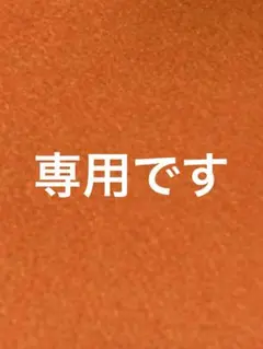 専用です。　ロクシタン スヌーピー スプリング レフィルボトル