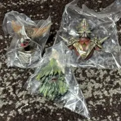 Item thumbnail for item 6fcdb209-37c9-4fc3-87c1-f71f6c7831bc