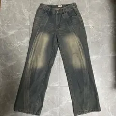 Item thumbnail for item d2f00f25-c80a-4e50-a501-03fc91cf3a65