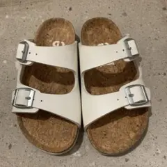 Item thumbnail for item 9fd8b6bc-b4c6-488a-83be-5c48913da604