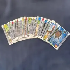 ムシキング 3Dカードキャンペーン 2006夏 未開封 希少品 - メルカリ