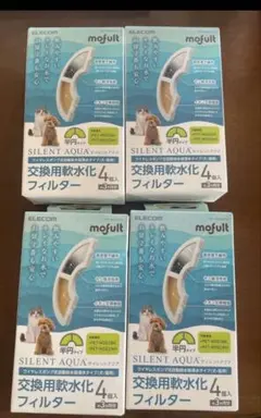 Item thumbnail for item 61392263-b1d0-48f2-a3eb-9315f6f7cf16