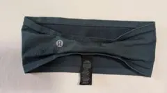 Item thumbnail for item 6f3b4804-3494-4f06-bf39-d66ad72caf9e