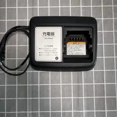 2026年最新】x92-10 充電器の人気アイテム - メルカリ