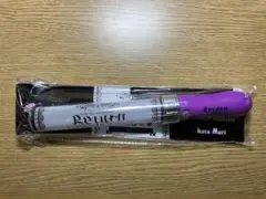 2025年最新】guilty kiss ブレードの人気アイテム - メルカリ