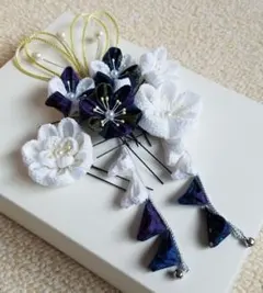 Item thumbnail for item b3d24431-1ddf-4298-bf01-a7b6dc011d4d